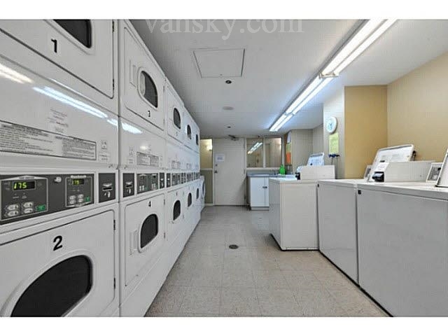 220320042855_shared laundry.jpg